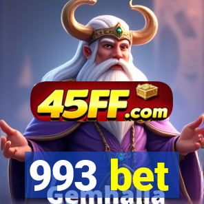 993 bet